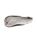 TaylorMade Qi35 Graphite Mens Right Hand 3 Hybrid 19* Stiff - Fujikura Ventus HB 7-S