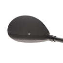 TaylorMade Qi35 Graphite Mens Right Hand 3 Hybrid 19* Regular - Fujikura Ventus HB 6-R