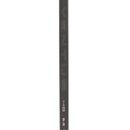 TaylorMade Qi35 Graphite Mens Right Hand 3 Hybrid 19* Regular - Fujikura Ventus HB 6-R