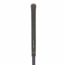 TaylorMade Qi35 Graphite Mens Right Hand 3 Hybrid 19* Regular - Fujikura Ventus HB 6-R