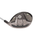 TaylorMade Qi35 Graphite Ladies Right Hand 4 Hybrid 23* Ladies - Fujikura AirSpeeder 40-L