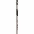 TaylorMade Qi35 Graphite Ladies Right Hand 4 Hybrid 23* Ladies - Fujikura AirSpeeder 40-L