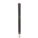 TaylorMade Qi35 Graphite Ladies Right Hand 4 Hybrid 23* Ladies - Fujikura AirSpeeder 40-L