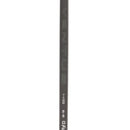 TaylorMade Qi35 Graphite Mens Right Hand 4 Hybrid 22* Regular - Fujikura Ventus HB 6-R