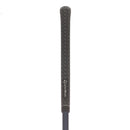 TaylorMade Qi35 Graphite Mens Right Hand 4 Hybrid 22* Regular - Fujikura Ventus HB 6-R