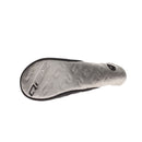 TaylorMade Qi35 Graphite Mens Right Hand 4 Hybrid 22* Regular - Fujikura Ventus HB 6-R
