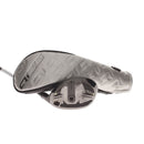 TaylorMade Qi35 Graphite Mens Right Hand 4 Hybrid 22* Regular - Fujikura Ventus HB 6-R