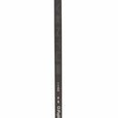 TaylorMade Qi35 Graphite Mens Right Hand 4 Hybrid 22* Regular - Fujikura Ventus HB 6-R