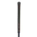 TaylorMade Qi35 Graphite Mens Right Hand 4 Hybrid 22* Regular - Fujikura Ventus HB 6-R