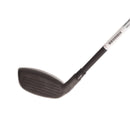 TaylorMade Qi35 Graphite Mens Right Hand 4 Hybrid 22* Regular - Fujikura Ventus HB 6-R