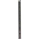 TaylorMade Qi35 Graphite Mens Right Hand 4 Hybrid 22* Regular - Fujikura Ventus HB 6-R