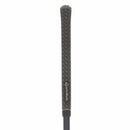 TaylorMade Qi35 Graphite Mens Right Hand 4 Hybrid 22* Regular - Fujikura Ventus HB 6-R