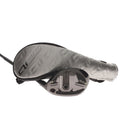 TaylorMade Qi35 Graphite Mens Right Hand 4 Hybrid 22* Regular - Fujikura Ventus HB 6-R