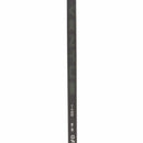 TaylorMade Qi35 Graphite Mens Right Hand 4 Hybrid 22* Regular - Fujikura Ventus HB 6-R