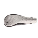 TaylorMade Qi35 Graphite Mens Right Hand 4 Hybrid 22* Regular - Fujikura Ventus HB 6-R