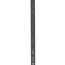 TaylorMade Qi35 Graphite Mens Left Hand 4 Hybrid 22* Regular - Fujikura Ventus HB 6-R