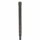 TaylorMade Qi35 Graphite Mens Left Hand 4 Hybrid 22* Regular - Fujikura Ventus HB 6-R