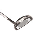 TaylorMade Spider Tour X Mens Left Hand Putter 34" Mallet KBS - Super Stroke Pistol 1.0