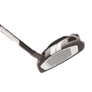 TaylorMade Spider Tour X Mens Left Hand Putter 34" Mallet KBS - Super Stroke Pistol 1.0