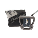 TaylorMade Spider Tour X Mens Right Hand Putter 34" Mallet KBS - Golf Pride
