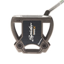 TaylorMade Spider Tour X Mens Right Hand Putter 34" Mallet KBS - Golf Pride