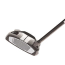 TaylorMade Spider Tour X Mens Right Hand Putter 34" Mallet KBS - Golf Pride