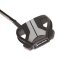 TaylorMade Spider Tour X Mens Right Hand Putter 34" Mallet KBS - Golf Pride