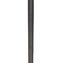 TaylorMade Spider Tour X Mens Right Hand Putter 34" Mallet KBS - Golf Pride