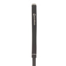 TaylorMade Spider Tour X Mens Right Hand Putter 34" Mallet KBS - Golf Pride