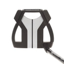 TaylorMade Spider Tour X Mens Right Hand Putter 34" Mallet KBS - Golf Pride