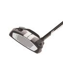 TaylorMade Spider Tour X Mens Right Hand Putter 34" Mallet KBS - Golf Pride