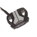 TaylorMade Spider Tour X Mens Right Hand Putter 34" Mallet KBS - Golf Pride