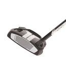 TaylorMade Spider Tour X Mens Right Hand Putter 34" Mallet KBS - Golf Pride