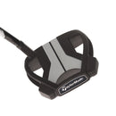 TaylorMade Spider Tour X Mens Right Hand Putter 34" Mallet KBS - Golf Pride