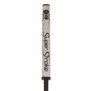 TaylorMade Spider Tour X Mens Right Hand Putter 34" Mallet KBS - Golf Pride