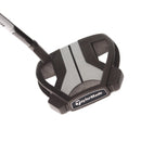 TaylorMade Spider Tour X Mens Right Hand Putter 34" Mallet KBS - Golf Pride