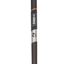 TaylorMade Spider Tour X Mens Right Hand Putter 34" Mallet KBS - Golf Pride