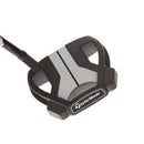 TaylorMade Spider Tour X Mens Right Hand Putter 34" Mallet KBS - Golf Pride