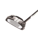 TaylorMade Spider Tour X Mens Right Hand Putter 34" Mallet KBS - Golf Pride