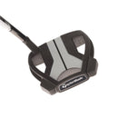 TaylorMade Spider Tour X Mens Right Hand Putter 34" Mallet KBS - Golf Pride