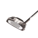 TaylorMade Spider Tour X Mens Right Hand Putter 34" Mallet KBS - Golf Pride
