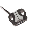 TaylorMade Spider Tour X Mens Right Hand Putter 34" Mallet KBS - Golf Pride