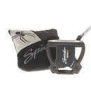TaylorMade Spider Tour X Mens Right Hand Putter 34" Mallet KBS - Golf Pride