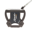 TaylorMade Spider Tour X Mens Right Hand Putter 34" Mallet KBS - Golf Pride