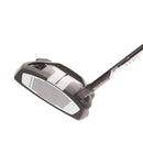 TaylorMade Spider Tour X Mens Right Hand Putter 34" Mallet KBS - Golf Pride