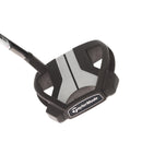 TaylorMade Spider Tour X Mens Right Hand Putter 34" Mallet KBS - Golf Pride