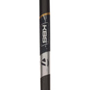 TaylorMade Spider Tour X Mens Right Hand Putter 34" Mallet KBS - Golf Pride