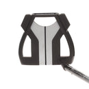 TaylorMade Spider Tour X Mens Right Hand Putter 34" Mallet KBS - Golf Pride