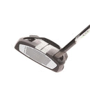 TaylorMade Spider Tour X Mens Right Hand Putter 34" Mallet KBS - Golf Pride