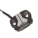 TaylorMade Spider Tour X Mens Right Hand Putter 34" Mallet KBS - Golf Pride